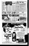 Mansfield & Sutton Recorder Thursday 12 September 1985 Page 35