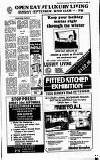 Mansfield & Sutton Recorder Thursday 19 September 1985 Page 19