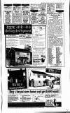 Mansfield & Sutton Recorder Thursday 19 September 1985 Page 29