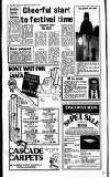 Mansfield & Sutton Recorder Thursday 10 October 1985 Page 2