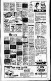 Mansfield & Sutton Recorder Thursday 10 October 1985 Page 33