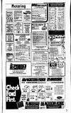 Mansfield & Sutton Recorder Thursday 10 October 1985 Page 37