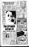 Mansfield & Sutton Recorder Thursday 24 October 1985 Page 3