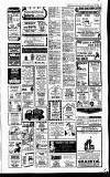 Mansfield & Sutton Recorder Thursday 24 October 1985 Page 33