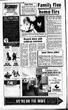 Mansfield & Sutton Recorder Thursday 31 October 1985 Page 2