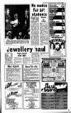 Mansfield & Sutton Recorder Thursday 31 October 1985 Page 3