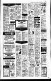 Mansfield & Sutton Recorder Thursday 07 November 1985 Page 35