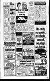 Mansfield & Sutton Recorder Thursday 07 November 1985 Page 41