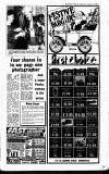 Mansfield & Sutton Recorder Thursday 05 December 1985 Page 3