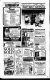 Mansfield & Sutton Recorder Thursday 05 December 1985 Page 32
