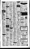 Mansfield & Sutton Recorder Thursday 05 December 1985 Page 41