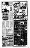 Mansfield & Sutton Recorder Thursday 12 December 1985 Page 3