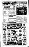 Mansfield & Sutton Recorder Thursday 12 December 1985 Page 12