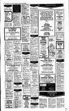 Mansfield & Sutton Recorder Thursday 12 December 1985 Page 32