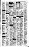 Mansfield & Sutton Recorder Thursday 12 December 1985 Page 37