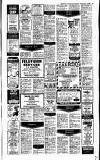 Mansfield & Sutton Recorder Thursday 12 December 1985 Page 39