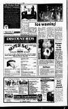 Mansfield & Sutton Recorder Thursday 02 January 1986 Page 2