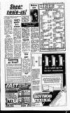 Mansfield & Sutton Recorder Thursday 02 January 1986 Page 3