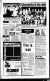 Mansfield & Sutton Recorder Thursday 02 January 1986 Page 23