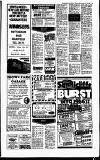 Mansfield & Sutton Recorder Thursday 16 January 1986 Page 31