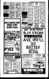 Mansfield & Sutton Recorder Thursday 16 January 1986 Page 33
