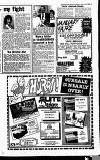 Mansfield & Sutton Recorder Thursday 23 January 1986 Page 19