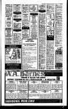 Mansfield & Sutton Recorder Thursday 23 January 1986 Page 27