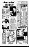 Mansfield & Sutton Recorder Thursday 06 February 1986 Page 3