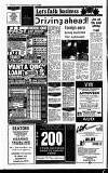 Mansfield & Sutton Recorder Thursday 06 February 1986 Page 8