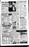 Mansfield & Sutton Recorder Thursday 06 February 1986 Page 35