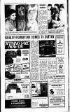 Mansfield & Sutton Recorder Thursday 13 February 1986 Page 6