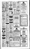 Mansfield & Sutton Recorder Thursday 13 February 1986 Page 21