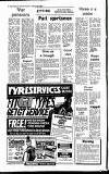 Mansfield & Sutton Recorder Thursday 20 February 1986 Page 4