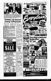 Mansfield & Sutton Recorder Thursday 20 February 1986 Page 7