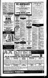 Mansfield & Sutton Recorder Thursday 20 February 1986 Page 27