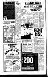 Mansfield & Sutton Recorder Thursday 27 March 1986 Page 2