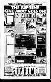 Mansfield & Sutton Recorder Thursday 27 March 1986 Page 7
