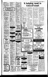 Mansfield & Sutton Recorder Thursday 27 March 1986 Page 29