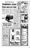 Mansfield & Sutton Recorder Thursday 10 April 1986 Page 3