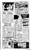 Mansfield & Sutton Recorder Thursday 10 April 1986 Page 5