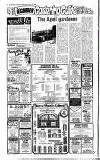 Mansfield & Sutton Recorder Thursday 10 April 1986 Page 6