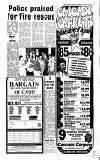 Mansfield & Sutton Recorder Thursday 10 April 1986 Page 7