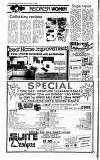 Mansfield & Sutton Recorder Thursday 10 April 1986 Page 12