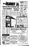 Mansfield & Sutton Recorder Thursday 10 April 1986 Page 15