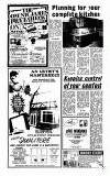 Mansfield & Sutton Recorder Thursday 10 April 1986 Page 16