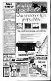 Mansfield & Sutton Recorder Thursday 10 April 1986 Page 17