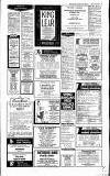 Mansfield & Sutton Recorder Thursday 10 April 1986 Page 21