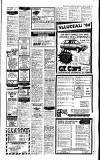 Mansfield & Sutton Recorder Thursday 10 April 1986 Page 27