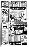 Mansfield & Sutton Recorder Thursday 10 April 1986 Page 29