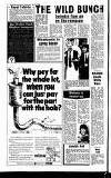 Mansfield & Sutton Recorder Thursday 24 April 1986 Page 2